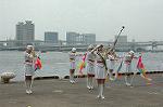 Dcim0894/DSC_3293