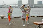 Dcim0894/DSC_3296