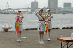 Dcim0894/DSC_3297