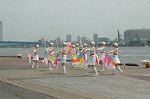 Dcim0894/DSC_3298