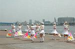 Dcim0894/DSC_3299