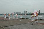 Dcim0894/DSC_3305