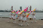 Dcim0894/DSC_3318