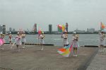 Dcim0894/DSC_3319