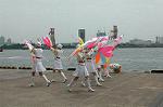 Dcim0894/DSC_3321