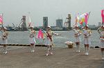 Dcim0894/DSC_3322