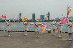 Dcim0894/DSC_3324