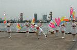 Dcim0894/DSC_3325