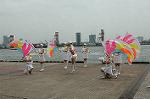 Dcim0894/DSC_3330
