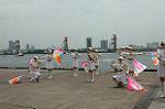 Dcim0894/DSC_3333