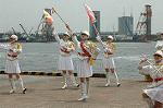 Dcim0894/DSC_3335