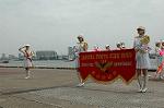 Dcim0894/DSC_3341