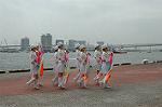 Dcim0894/DSC_3342