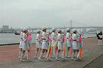 Dcim0894/DSC_3343