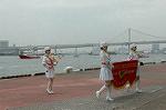Dcim0894/DSC_3344