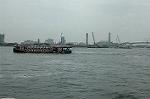 Dcim0895/DSC_3363