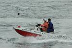 Dcim0895/DSC_3367