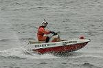 Dcim0895/DSC_3378