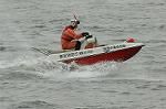 Dcim0895/DSC_3379