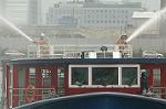 Dcim0895/DSC_3414