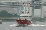 Dcim0895/DSC_3415