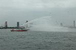 Dcim0895/DSC_3419