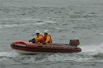 Dcim0895/DSC_3425