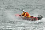 Dcim0895/DSC_3428