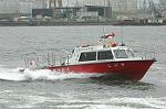 Dcim0895/DSC_3436