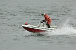 Dcim0895/DSC_3440