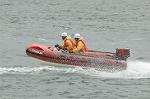 Dcim0895/DSC_3441