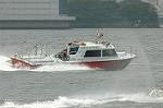 Dcim0895/DSC_3449