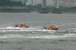 Dcim0895/DSC_3451