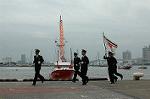Dcim0895/DSC_3477