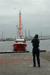Dcim0895/DSC_3478