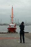 Dcim0895/DSC_3479