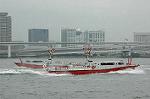 Dcim0895/DSC_3484