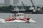 Dcim0895/DSC_3488