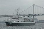 Dcim0895/DSC_3497