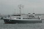 Dcim0895/DSC_3498