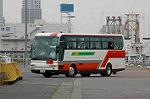 Dcim0895/DSC_3499