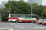 Dcim0895/DSC_3500