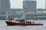 Dcim0896/DSC_5857