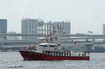 Dcim0896/DSC_5862