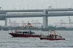 Dcim0896/DSC_5863
