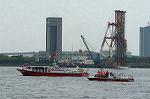 Dcim0896/DSC_5868