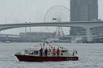 Dcim0896/DSC_5870
