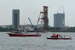 Dcim0896/DSC_5873