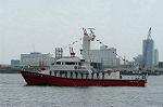 Dcim0896/DSC_5874