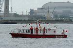 Dcim0896/DSC_5875